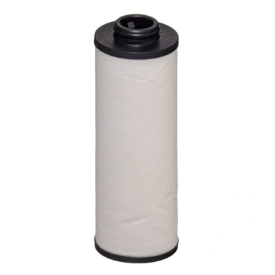 Abbildung von HENGST FILTER EG363H D448 Getriebeölfilter AUDI: Q5, A4 B8 Avant, A6 C7 Avant