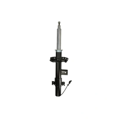 Abbildung von Luftmodul MAGNUM TECHNOLOGY APL021MT