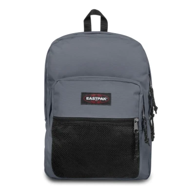 Abbildung von Eastpak Pinnacle cobble grey Schulrucksäcke