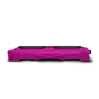 Abbildung von Eurotone Kompatibler Toner Magenta XXL für Brother DCP 9017 9022 HL 3142 CW 3152 3172 MFC 9142 CDN 9332 9342 CDW ersetzt TN 246M
