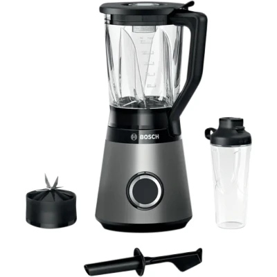 Abbildung von Bosch VitaPower Serie 4 MMB6174S