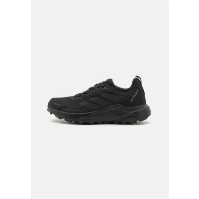 Abbildung von adidas TERREX ANYLANDER RAIN.RDY Wanderschuh wasserdicht
