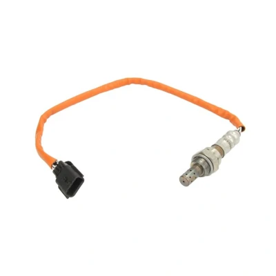 Abbildung von MAGNETI MARELLI 466016355071 Lambdasonde beheizt 4 RENAULT: CLIO 2, 3, Modus / Grand Modus, DACIA: SANDERO I, Logan I MCV