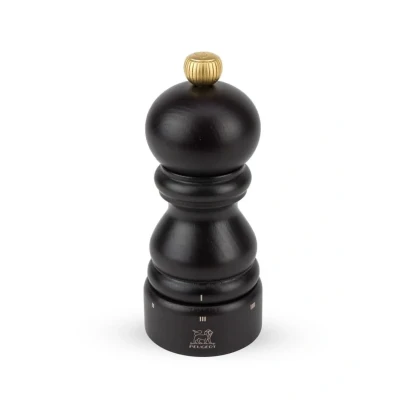 Abbildung von Peugeot Pfeffermühle U Select Paris Schokolade 12 cm