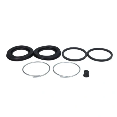 Abbildung von AUTOFREN SEINSA D4044 Bremssattel Reparatursatz Vorderachse 44 VOLKSWAGEN: GOLF 1, 2, 1 Cabriolet