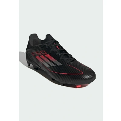 Abbildung von F50 League FG/MG Fußballschuh
