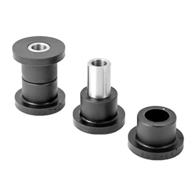 Abbildung von Powerflex PFF85 201BLK Performance Polyuretan Buchsen Blackseries