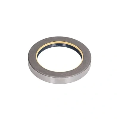 Abbildung von CORTECO 12001908B Wellendichtring, Differential Antriebsachse