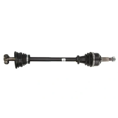 Abbildung von POINT GEAR PNG74972 Antriebswelle Vorderachse links 685 82,1 DACIA: Lodgy