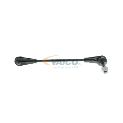 Abbildung von VAICO V40 2012 Koppelstange Vorderachse links 306 MM12X1,75R Original Qualität OPEL: Astra K Schrägheck, Sports Tourer