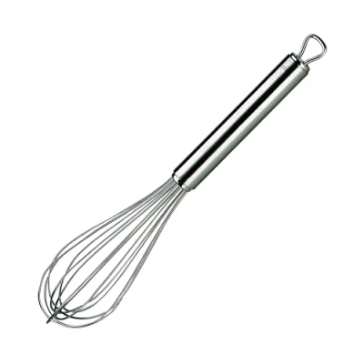 Abbildung von Küchenprofi, Edelstahl, Silber, 12 Inch