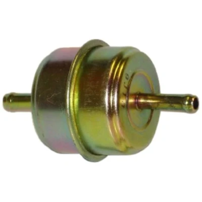 Abbildung von JAPANPARTS FC 605S Kraftstofffilter Leitungsfilter DAIHATSU: Rocky SUV