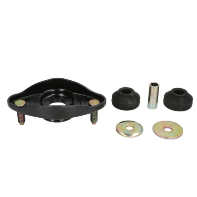 Abbildung von Magnum Technology A73034MT Domlager mit Kugellager MAZDA: CX 7