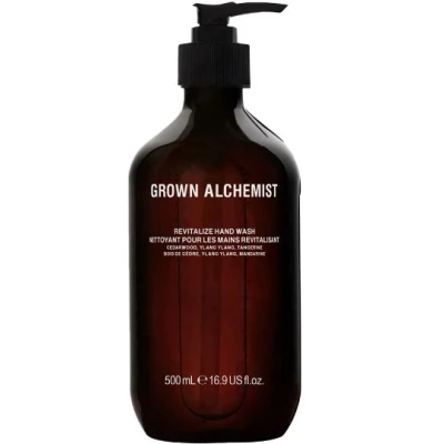 Abbildung von Revitalize Body Cleanser 500 ml