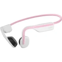 Abbildung von Shokz OpenMove pink S661PK
