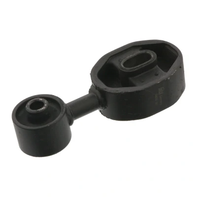 Abbildung von SWAG 40 13 0028 Halter, Motoraufhängung hinten OPEL: Vectra B CC