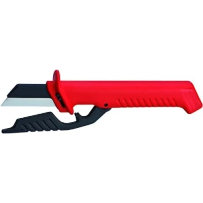 Abbildung von Kabelschneider KNIPEX 9856