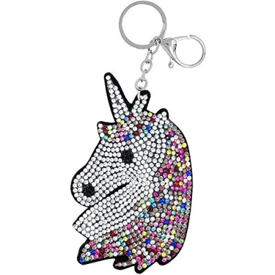 Abbildung von Waldhausen Unicorn Sleutelhanger