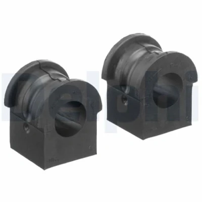 Abbildung von DELPHI TD1326W Stabigummis RENAULT: ESPACE 3, 4