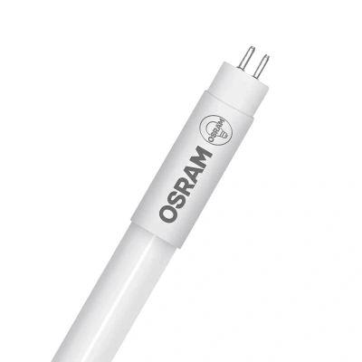 Abbildung von OSRAM SubstiTUBE T5 HF HE LED Röhre 17W 6.500 K