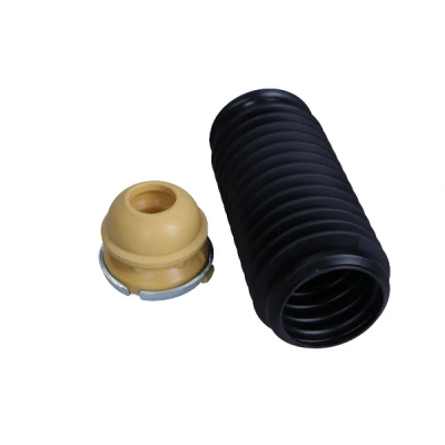 Abbildung von MAXGEAR 72 3518 Staubschutzsatz Vorderachse VOLVO: S60 I, V70 2, S80 I