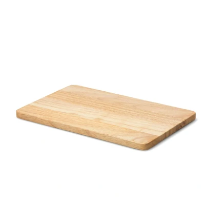 Abbildung von Continenta Schneidebrett 29 x 18,5 cm