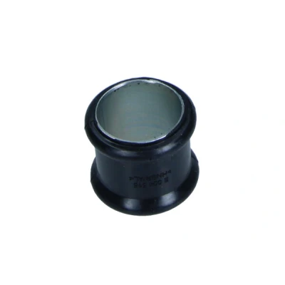 Abbildung von MAXGEAR 18 0798 Flansch Kunststoff Wasserpumpe