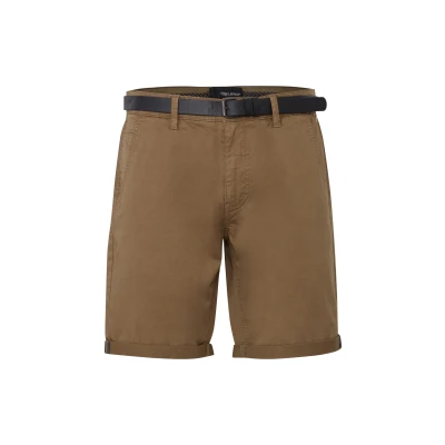 Abbildung von Blend Shorts, Herren, Größe: Medium, Otter