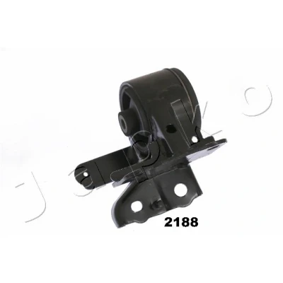 Abbildung von JAPKO GOJ2188 Lagerung, Motor