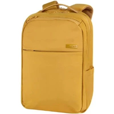 Abbildung von Coolpack E51005, Business Rucksack BOLT MUSTARD, Yellow