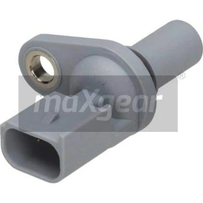 Abbildung von MAXGEAR 24 0178 Sensor, Nockenwellenposition Hallsensor FORD: MONDEO 3 Kombi, Transit Mk6 Kastenwagen, Stufenheck, LAND ROVER: Defender SUV