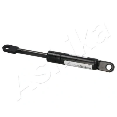 Abbildung von ASHIKA ZSA01056 Gasfeder, Verdeck BMW: 3 Cabrio