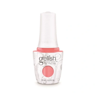 Abbildung von Gelish Manga Round With Me 15 Ml