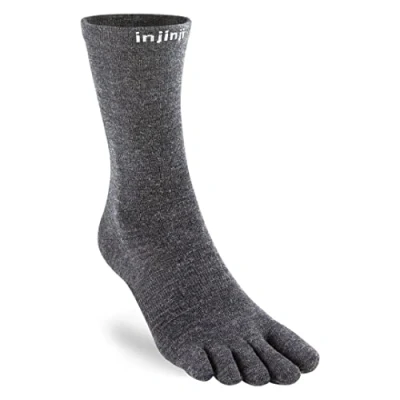 Abbildung von Liner Crew Wool XL