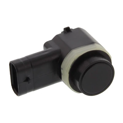 Abbildung von MAPCO 88635 Parksensoren hinten Ultraschallsensor BMW: X3