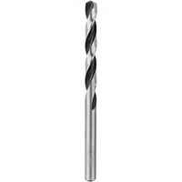 Abbildung von HSS Spiralbohrer PointTeQ, Ø 6mm x 93mm, 10 Stück