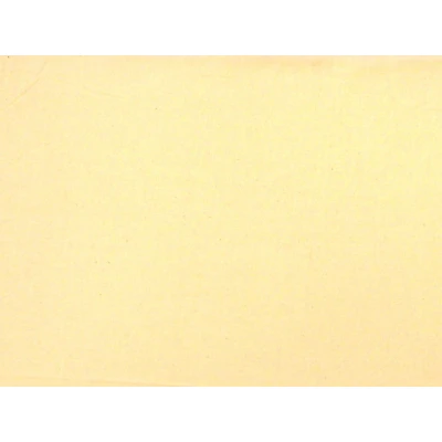 Abbildung von promadino Polsterauflage, für Pavillion &quot;Rosenheim&quot; beige