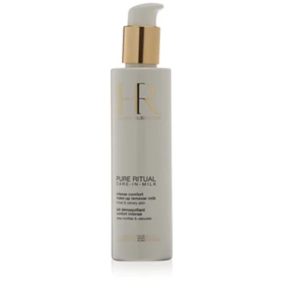 Abbildung von Helena Rubinstein Pure Ritual Care in milk 200 ml