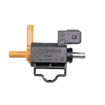 Abbildung von METZGER 08920019 Ladedruckregelventil Umschaltventil elektrisch pneumatisch OPEL: Astra K Sports Tourer, Insignia A Zafira C Tourer