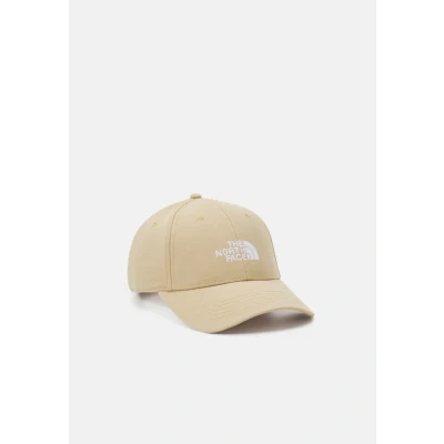Abbildung von The North Face Classic Cap, Größe: One Size, Khaki stone
