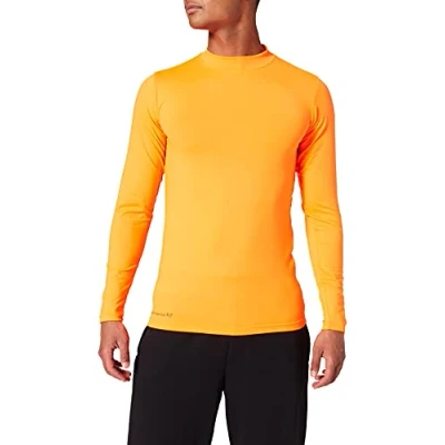 Abbildung von Baselayer Tight DISTINCTION PRO TURTLE NECK UHLSPORT
