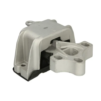 Abbildung von SASIC 2706549 Motorlager getriebeseitig Gummimetalllager VOLKSWAGEN: Golf 4 Schrägheck, Variant, Bora AUDI: A3 Schrägheck