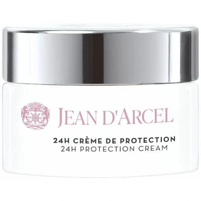 Abbildung von Jean D&#039;Arcel 24H Creme De Protection