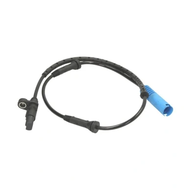 Abbildung von DELPHI SS20008 ABS Sensor aktiver 840 BMW: 5 Limousine, Touring