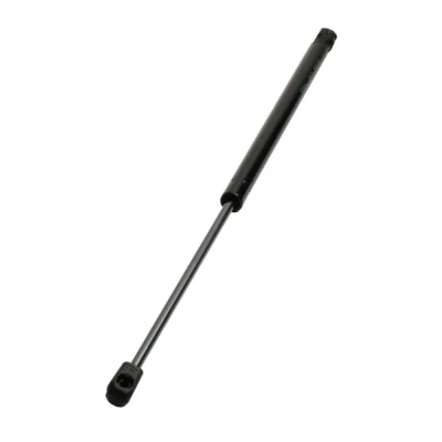 Abbildung von MAXGEAR 12 2570 Heckklappendämpfer 475N 512mm NISSAN: Murano II (Z51) 2.5 dCi 4x4, 3.5 2007 2014