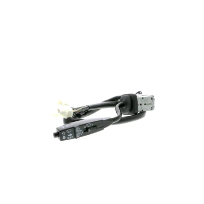Abbildung von VEMO Original Quality V31 80 0002 Lenkstockschalter MERCEDES BENZ: LK/LN2