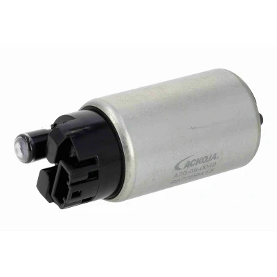 Abbildung von ACKOJA A70 09 0049 Kraftstoffpumpe TOYOTA: RAV4 III SUV