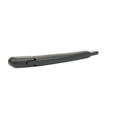 Abbildung von STARK Scheibenwischerarm SKWA 0930203 Hinten GFK (Glasfaserverstärkter 0.1kg