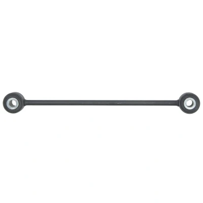 Abbildung von Stange/Strebe, Stabilisator CTR CL0795