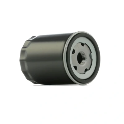Abbildung von RIDEX 7O0099 Ölfilter 3/4&quot; 16 UNF mit einem Rücklaufsperrventil Anschraubfilter NISSAN: Navara Pickup, X Trail, Pathfinder 3, FIAT: Ducato I Panorama